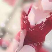 ヒメ日記 2025/03/25 23:34 投稿 秋吉 シャトーペトラ