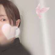 ヒメ日記 2025/03/26 13:28 投稿 秋吉 シャトーペトラ