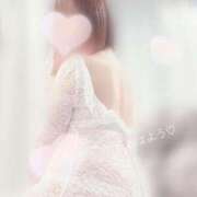 ヒメ日記 2025/03/27 08:21 投稿 秋吉 シャトーペトラ