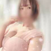 ヒメ日記 2025/03/28 08:18 投稿 秋吉 シャトーペトラ