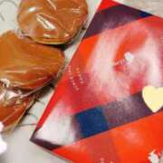 ヒメ日記 2025/03/28 21:09 投稿 秋吉 シャトーペトラ