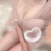 ヒメ日記 2025/03/30 21:58 投稿 秋吉 シャトーペトラ