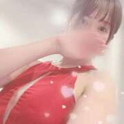 ヒメ日記 2025/04/02 15:05 投稿 秋吉 シャトーペトラ