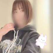 ヒメ日記 2025/04/03 00:24 投稿 秋吉 シャトーペトラ