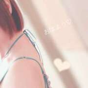 ヒメ日記 2025/04/05 08:16 投稿 秋吉 シャトーペトラ