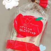 ヒメ日記 2025/04/05 20:39 投稿 秋吉 シャトーペトラ