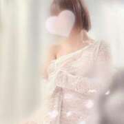 ヒメ日記 2025/04/08 17:22 投稿 秋吉 シャトーペトラ