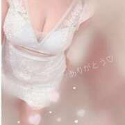 ヒメ日記 2025/04/13 19:18 投稿 秋吉 シャトーペトラ