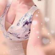 ヒメ日記 2025/04/15 23:13 投稿 秋吉 シャトーペトラ