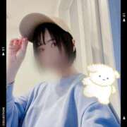 ヒメ日記 2025/04/18 09:56 投稿 秋吉 シャトーペトラ