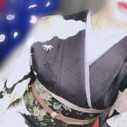 ヒメ日記 2025/04/18 21:49 投稿 秋吉 シャトーペトラ