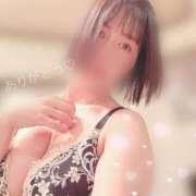 ヒメ日記 2025/04/20 14:48 投稿 秋吉 シャトーペトラ