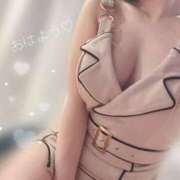 ヒメ日記 2025/04/22 08:14 投稿 秋吉 シャトーペトラ