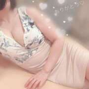 ヒメ日記 2025/04/22 21:12 投稿 秋吉 シャトーペトラ