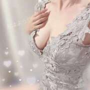 ヒメ日記 2025/04/23 08:13 投稿 秋吉 シャトーペトラ