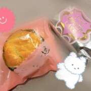 ヒメ日記 2025/04/23 22:47 投稿 秋吉 シャトーペトラ