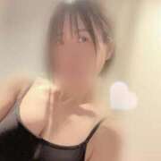 ヒメ日記 2025/04/24 21:01 投稿 秋吉 シャトーペトラ