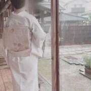 ヒメ日記 2025/04/25 22:26 投稿 秋吉 シャトーペトラ