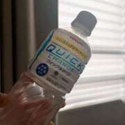 ヒメ日記 2025/04/28 08:31 投稿 秋吉 シャトーペトラ