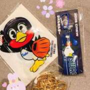 ヒメ日記 2025/05/02 21:34 投稿 秋吉 シャトーペトラ