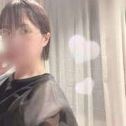 ヒメ日記 2025/05/03 21:18 投稿 秋吉 シャトーペトラ