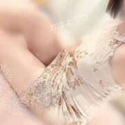 ヒメ日記 2025/05/04 08:47 投稿 秋吉 シャトーペトラ