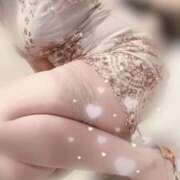 ヒメ日記 2025/05/04 21:37 投稿 秋吉 シャトーペトラ