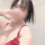 ヒメ日記 2025/05/05 23:55 投稿 秋吉 シャトーペトラ