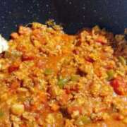 ヒメ日記 2025/05/06 09:44 投稿 秋吉 シャトーペトラ