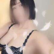 ヒメ日記 2025/05/07 08:22 投稿 秋吉 シャトーペトラ