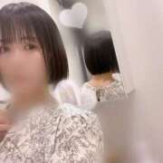 ヒメ日記 2025/05/08 19:37 投稿 秋吉 シャトーペトラ