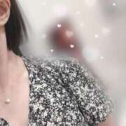 ヒメ日記 2025/05/11 08:53 投稿 秋吉 シャトーペトラ