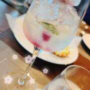 ヒメ日記 2025/05/12 22:21 投稿 秋吉 シャトーペトラ