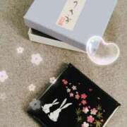 ヒメ日記 2025/05/14 10:11 投稿 秋吉 シャトーペトラ