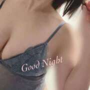 ヒメ日記 2025/05/19 21:35 投稿 秋吉 シャトーペトラ