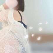 ヒメ日記 2025/05/22 21:20 投稿 秋吉 シャトーペトラ