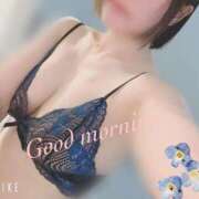 ヒメ日記 2025/05/26 08:24 投稿 秋吉 シャトーペトラ