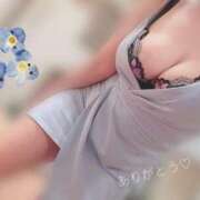 ヒメ日記 2025/05/27 15:35 投稿 秋吉 シャトーペトラ