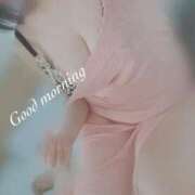 ヒメ日記 2025/05/29 08:19 投稿 秋吉 シャトーペトラ