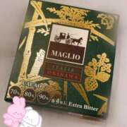 ヒメ日記 2025/05/30 10:05 投稿 秋吉 シャトーペトラ