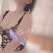 ヒメ日記 2025/06/02 08:23 投稿 秋吉 シャトーペトラ