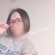 ヒメ日記 2025/06/06 23:12 投稿 秋吉 シャトーペトラ