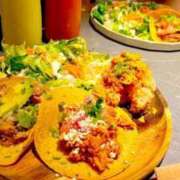 ヒメ日記 2025/06/10 22:13 投稿 秋吉 シャトーペトラ