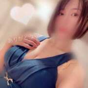 ヒメ日記 2025/06/12 21:47 投稿 秋吉 シャトーペトラ