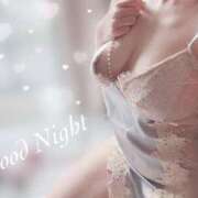 ヒメ日記 2025/06/13 21:51 投稿 秋吉 シャトーペトラ