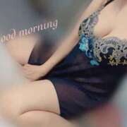 ヒメ日記 2025/06/15 08:32 投稿 秋吉 シャトーペトラ