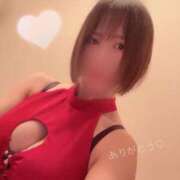 ヒメ日記 2025/06/16 08:05 投稿 秋吉 シャトーペトラ