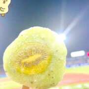 ヒメ日記 2025/06/19 13:13 投稿 秋吉 シャトーペトラ