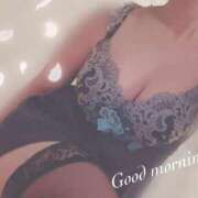 ヒメ日記 2025/06/20 08:09 投稿 秋吉 シャトーペトラ