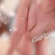 ヒメ日記 2025/06/21 09:39 投稿 秋吉 シャトーペトラ